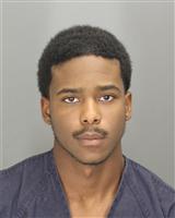 QUINTON CLINTON GREEN Mugshot / Oakland County MI Arrests / Oakland County Michigan Arrests QUINTON CLINTON GREEN Mugshot / Oakland County MI Arrests / Oakland County Michigan Arrests