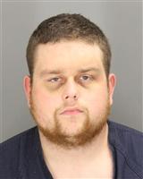 BENJAMIN MICHAEL HESS Mugshot / Oakland County MI Arrests / Oakland County Michigan Arrests