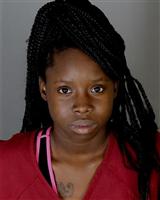 INIQUE FANESSES HARRIS Photo / INIQUE FANESSES HARRIS Images