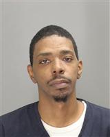 JOSEPH JERROD THOMAS Mugshot / Oakland County MI Arrests / Oakland County Michigan Arrests