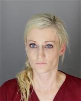 EMERALD LOUISE SKRENT Mugshot / Oakland County MI Arrests / Oakland County Michigan Arrests
