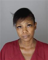 LINDA ANNE MURPHY Mugshot / Oakland County MI Arrests / Oakland County Michigan Arrests