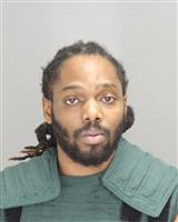 FREDERICK LAVELLE WASHINGTON Mugshot / Oakland County MI Arrests / Oakland County Michigan Arrests
