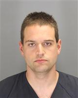 ALEX RICHARD ROBERTSON Mugshot / Oakland County MI Arrests / Oakland County Michigan Arrests