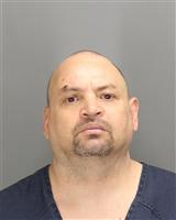 JOHN LANE COMBES Mugshot / Oakland County MI Arrests / Oakland County Michigan Arrests