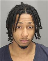 MARQON DEANDRE PERRY Photo / MARQON DEANDRE PERRY Images