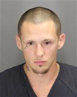 JEREMY MICHAEL WILLIAMS Mugshot / Oakland County MI Arrests / Oakland County Michigan Arrests