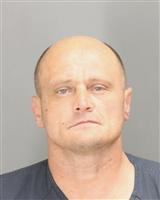 HOBERT CHRISTOPHER LAMB Mugshot / Oakland County MI Arrests / Oakland County Michigan Arrests