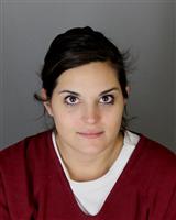 HAILEY RAEANN HARRIS Mugshot / Oakland County MI Arrests / Oakland County Michigan Arrests