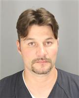 KRISTOPHER DANIEL DALY Mugshot / Oakland County MI Arrests / Oakland County Michigan Arrests
