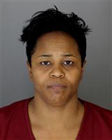 KELLY MARIE MASON Mugshot / Oakland County MI Arrests / Oakland County Michigan Arrests