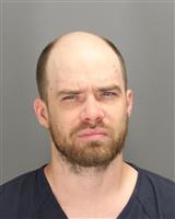 SEAN PATRICK ROONEY Photo / SEAN PATRICK ROONEY Images