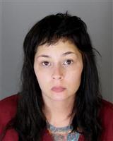 HANNAH CECILE ANDRE Photo / HANNAH CECILE ANDRE Images