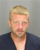 MICHAEL ANDREW RUNYON Photo / MICHAEL ANDREW RUNYON Images