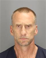 DAVID MICHAEL MAGEL Photo / DAVID MICHAEL MAGEL Images