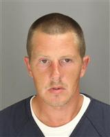 CHAD  VANSIPE Mugshot / Oakland County MI Arrests / Oakland County Michigan Arrests