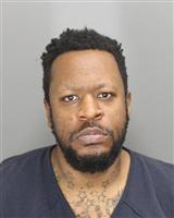 DARIUS MARQUIS JEWELL Mugshot / Oakland County MI Arrests / Oakland County Michigan Arrests
