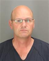 JAMES ANDREW JURIGA Mugshot / Oakland County MI Arrests / Oakland County Michigan Arrests