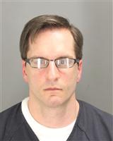 SEAN PATRICK LANCASTER Mugshot / Oakland County MI Arrests / Oakland County Michigan Arrests