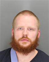 JARED WADE SHEFKE Photo / JARED WADE SHEFKE Images