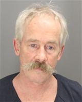 RONALD EUGENE CRAMER Mugshot / Oakland County MI Arrests / Oakland County Michigan Arrests