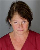 SANDRA SAULS HOLMES Photo / SANDRA SAULS HOLMES Images