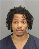 JAMIL MARCEL MAPPS Photo / JAMIL MARCEL MAPPS Images