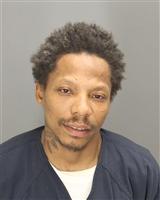 KELVIN JEROME SIMPSON Mugshot / Oakland County MI Arrests / Oakland County Michigan Arrests
