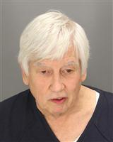 KENNETH F ZINO Photo / KENNETH F ZINO Images