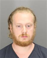 KELLY BRIAN REYNOLDS Mugshot / Oakland County MI Arrests / Oakland County Michigan Arrests