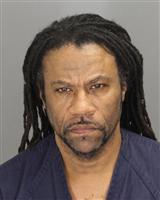 TERRY CHICOWILLIAM ARSCOTT Mugshot / Oakland County MI Arrests / Oakland County Michigan Arrests