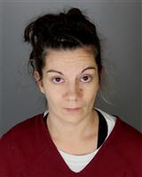 MICHELLE AMBER PHILLIPS Photo / MICHELLE AMBER PHILLIPS Images