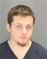 MICHAEL ROBERT NODER Mugshot / Oakland County MI Arrests / Oakland County Michigan Arrests