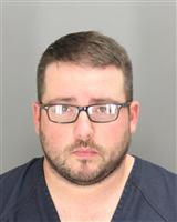 CRAIG RANDALL TOWERS Photo / CRAIG RANDALL TOWERS Images