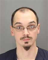 JOSEPH SAMUEL CYPERT Mugshot / Oakland County MI Arrests / Oakland County Michigan Arrests