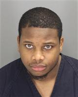 DAVID  WALLACE Photo / DAVID  WALLACE Images