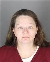 CASANDRA ROSE STEWART Mugshot / Oakland County MI Arrests / Oakland County Michigan Arrests