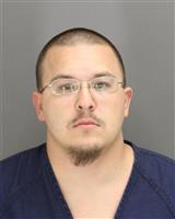 JOSEPH CARL HERR Mugshot / Oakland County MI Arrests / Oakland County Michigan Arrests