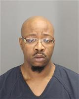 FREDRICK  HARRIS Mugshot / Oakland County MI Arrests / Oakland County Michigan Arrests