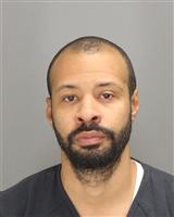 VERNON RICHARD PRICE Photo / VERNON RICHARD PRICE Images