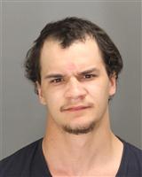 CODY  SWISHER Mugshot / Oakland County MI Arrests / Oakland County Michigan Arrests