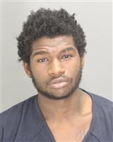 MICHAEL ANTHONY MAYES Photo / MICHAEL ANTHONY MAYES Images