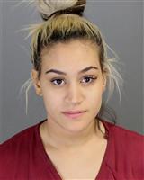 CEARAH LATRICE REED Mugshot / Oakland County MI Arrests / Oakland County Michigan Arrests CEARAH LATRICE REED Mugshot / Oakland County MI Arrests / Oakland County Michigan Arrests