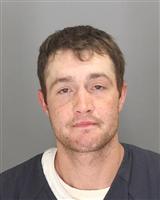 TIMOTHY MARTIN GLENTZ Mugshot / Oakland County MI Arrests / Oakland County Michigan Arrests