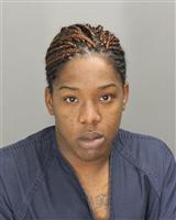 CARLOS ANTHONY DAVIS Mugshot / Oakland County MI Arrests / Oakland County Michigan Arrests