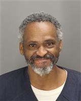 DERICK DERON SANDERS Mugshot / Oakland County MI Arrests / Oakland County Michigan Arrests