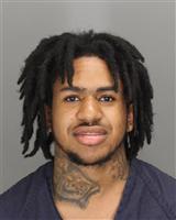 DONOVAN ERIC DUGAN Photo / DONOVAN ERIC DUGAN Images