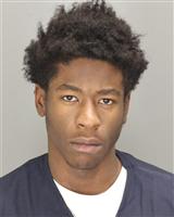 DAEVAHNTAE DION REMSON Mugshot / Oakland County MI Arrests / Oakland County Michigan Arrests