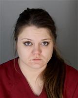 SARAH THEDA LICHTENFELT Mugshot / Oakland County MI Arrests / Oakland County Michigan Arrests