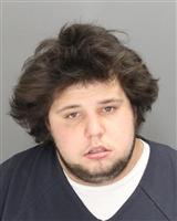 NICHOLAS JOHN COOK Mugshot / Oakland County MI Arrests / Oakland County Michigan Arrests
